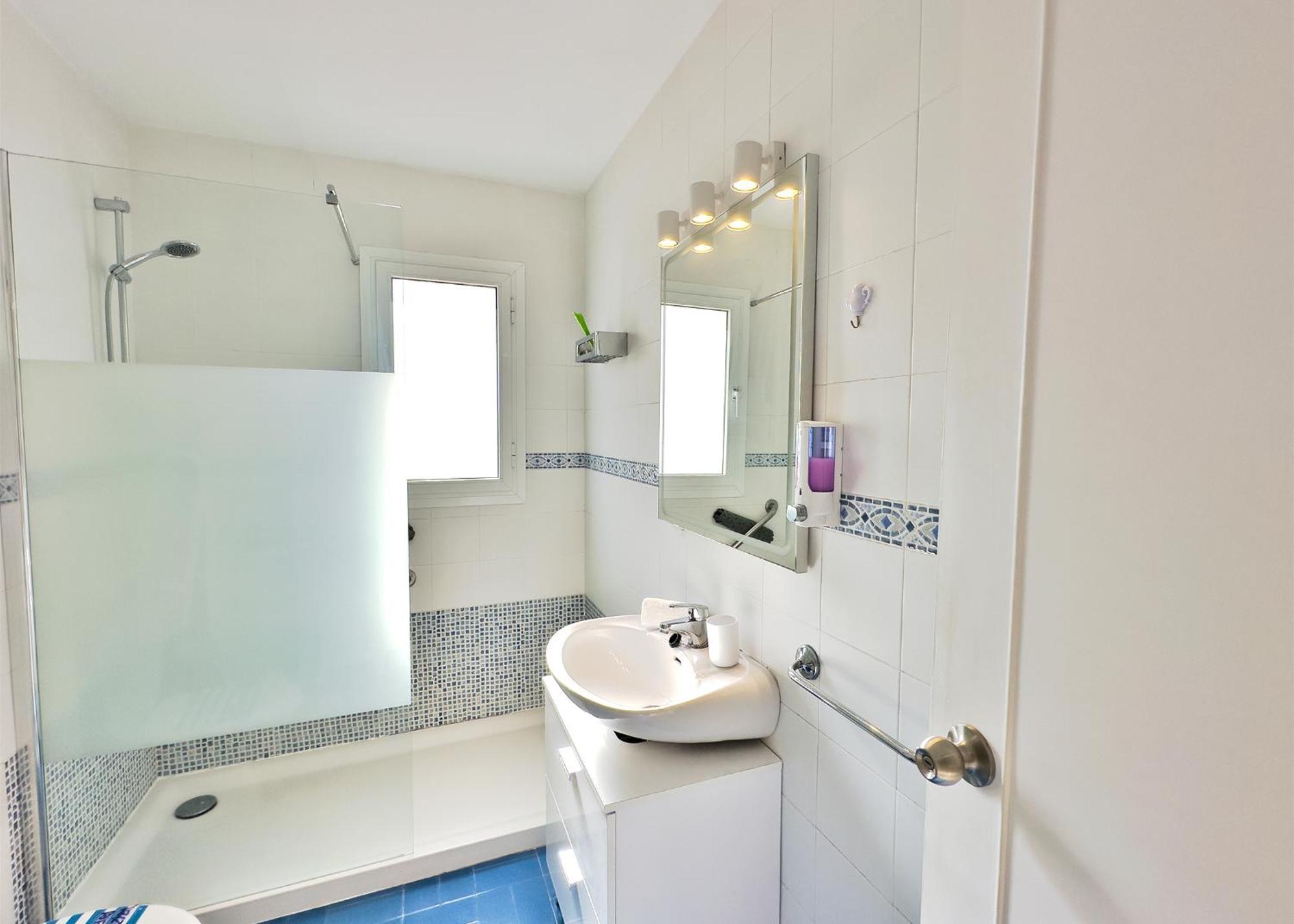 Marbella Old Town For Holiday Rentals Buitenkant foto