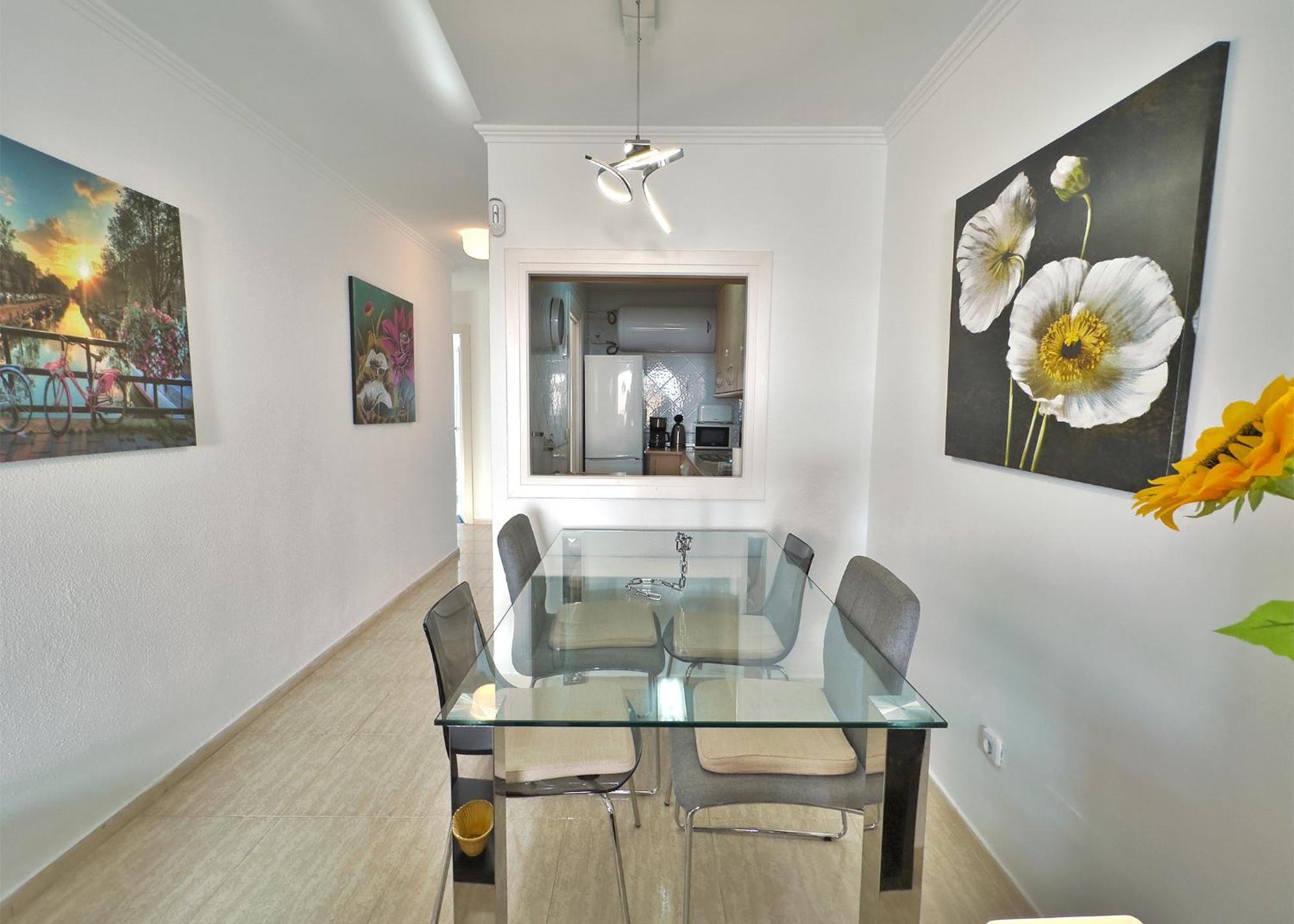 Marbella Old Town For Holiday Rentals Buitenkant foto
